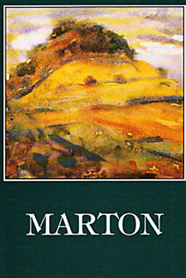 Könyv – Művészeti album, – Marton László, 1999
